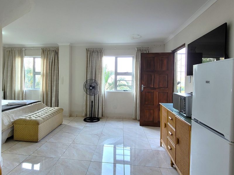 Apartment for Rent: Ramsgate - Photo 5