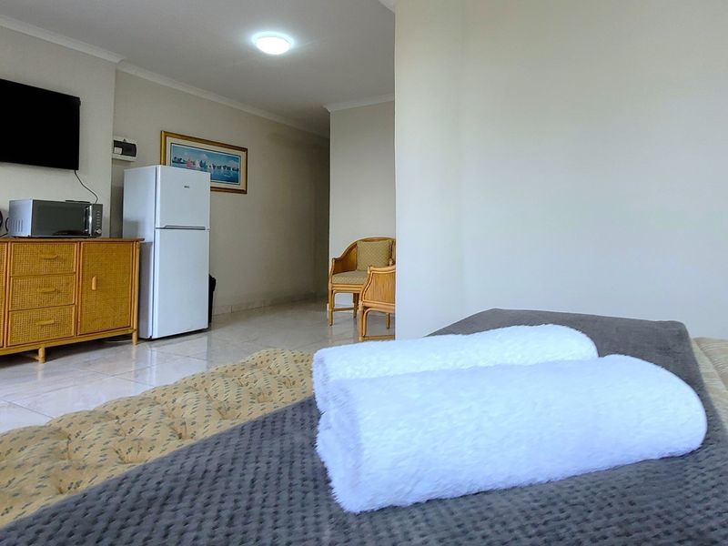 Apartment for Rent: Ramsgate - Photo 4