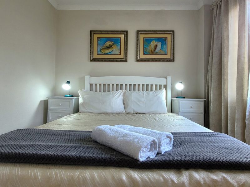 Apartment for Rent: Ramsgate - Photo 3