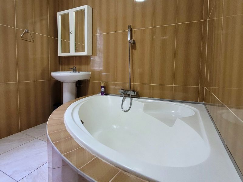 Apartment for Rent: Ramsgate - Photo 7