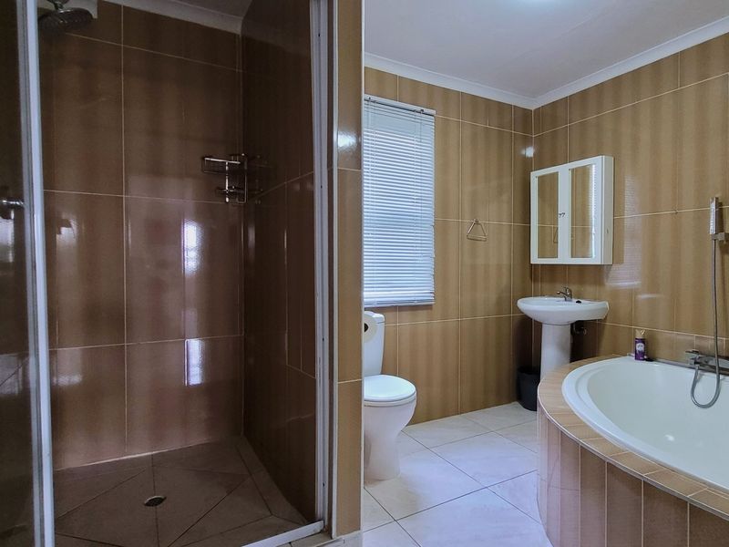 Apartment for Rent: Ramsgate - Photo 6