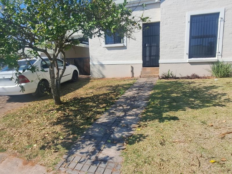 2-Bedroom Apartment to Rent in Senator Park, White River - Photo 6