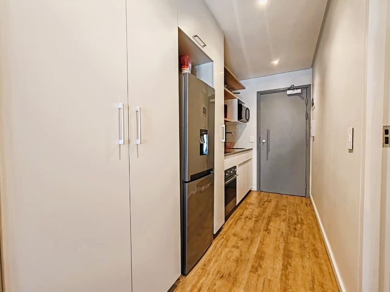 Ground floor Apartment For Sale in Wex 2, Woodstock - Photo 4