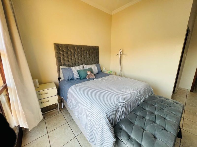 Townhouse For Sale in Pretoriuspark, Pretoria - Photo 10
