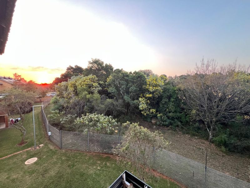 Apartment For Sale in Olympus AH, Pretoria - Photo 9