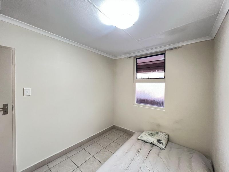 Apartment For Sale in Olympus AH, Pretoria - Photo 7