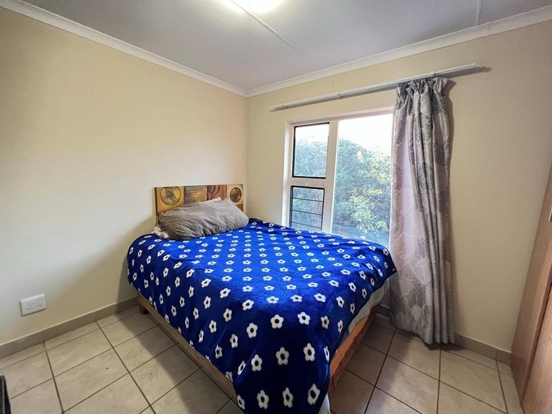 Apartment For Sale in Olympus AH, Pretoria - Photo 3
