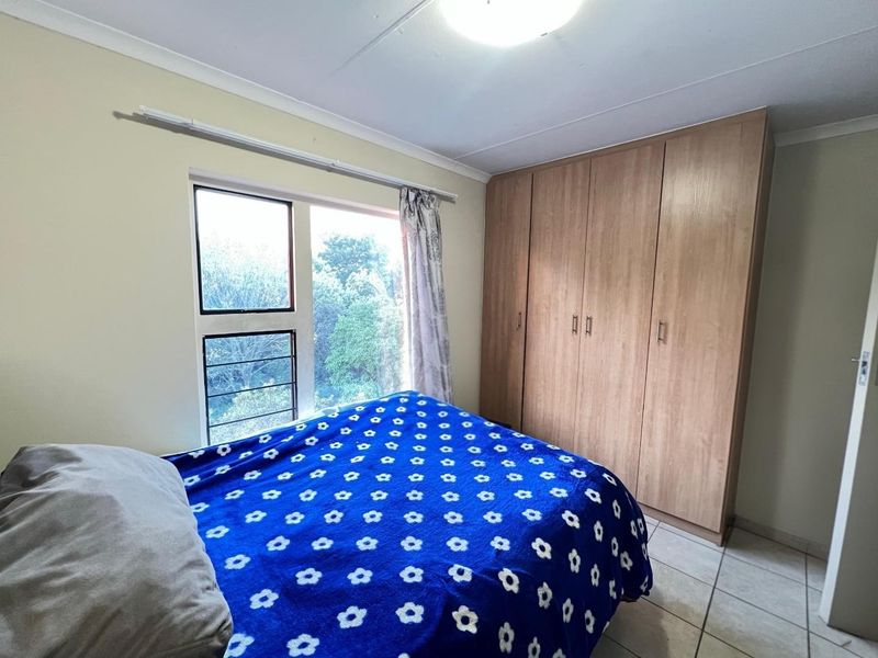 Apartment For Sale in Olympus AH, Pretoria - Photo 4