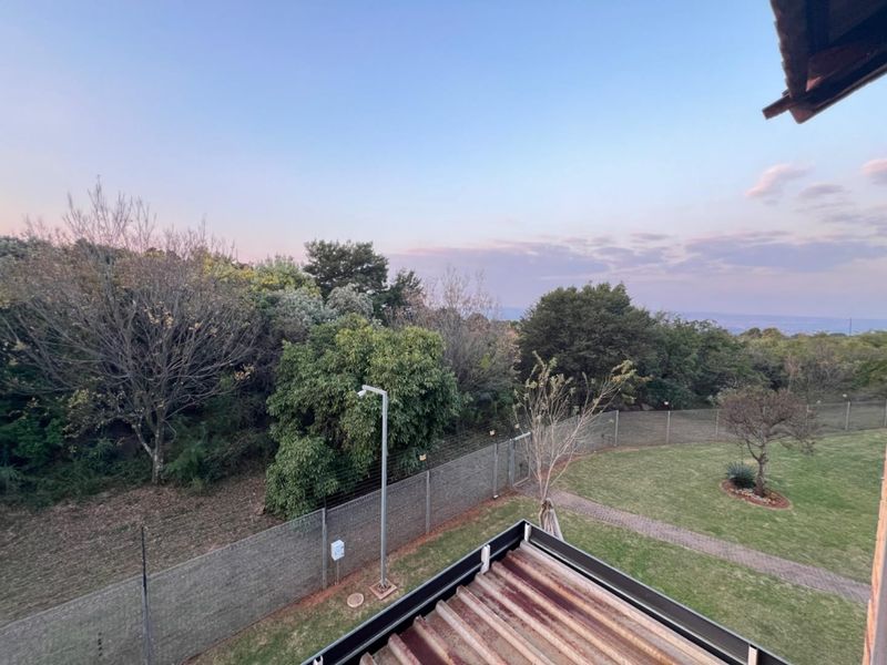 Apartment For Sale in Olympus AH, Pretoria - Photo 10