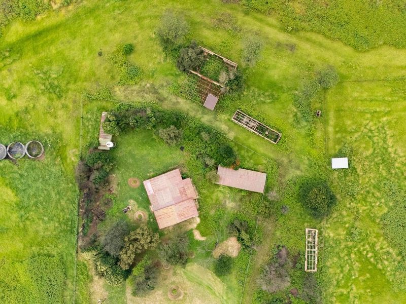 Farm For Sale in Kleinzonderhout AH, Bronkhorstspruit Rural, Bronkhorstspruit - Photo 8