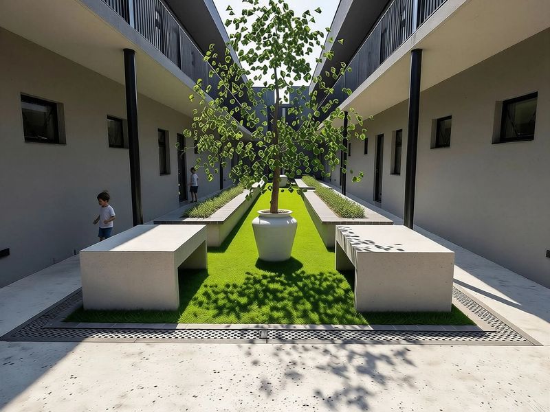 Apartment For Sale in Paarl South, Paarl - Photo 2