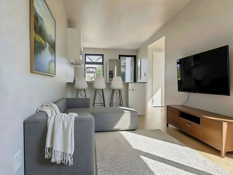 Apartment For Sale in Paarl South, Paarl - Photo 7