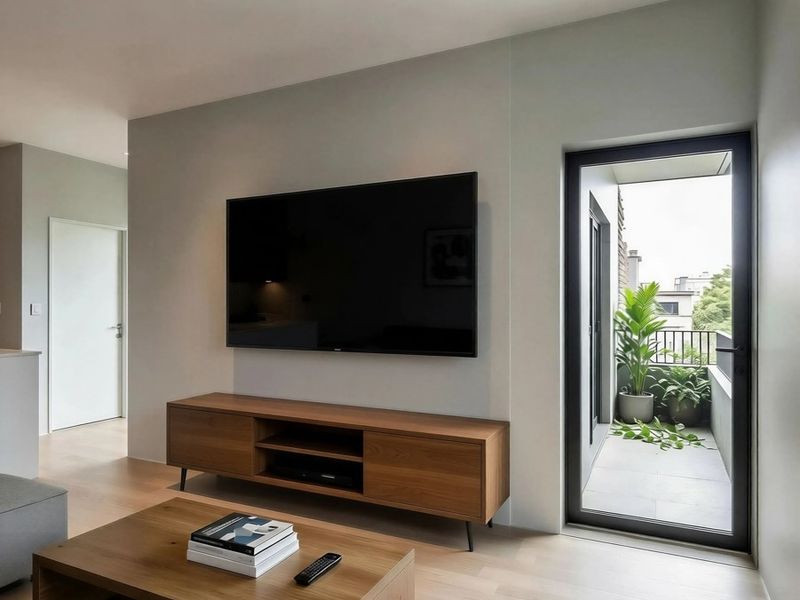 Apartment For Sale in Paarl South, Paarl - Photo 6