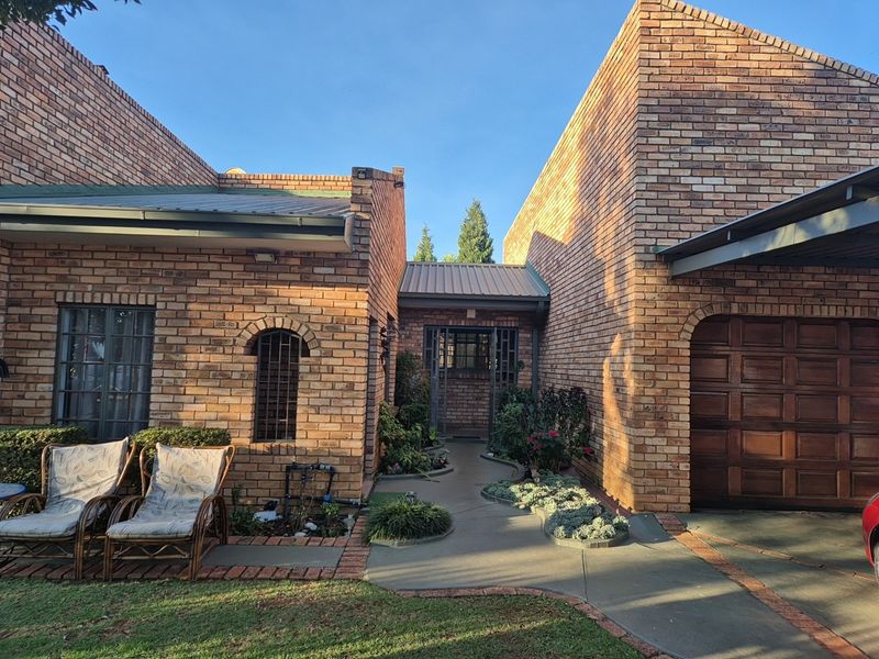 3 Homes on One Stand | Immediate Rental Income | Rare Investment Opportunity - Photo 2