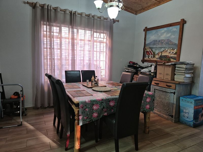 3 Homes on One Stand | Immediate Rental Income | Rare Investment Opportunity - Photo 10
