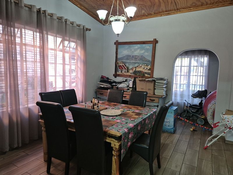 3 Homes on One Stand | Immediate Rental Income | Rare Investment Opportunity - Photo 9