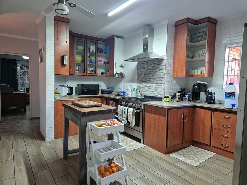 3 Homes on One Stand | Immediate Rental Income | Rare Investment Opportunity - Photo 8