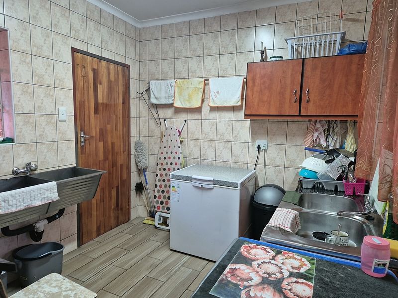 3 Homes on One Stand | Immediate Rental Income | Rare Investment Opportunity - Photo 7