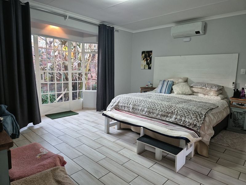 3 Homes on One Stand | Immediate Rental Income | Rare Investment Opportunity - Photo 4