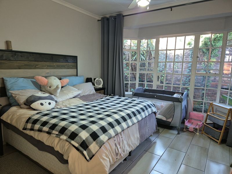 3 Homes on One Stand | Immediate Rental Income | Rare Investment Opportunity - Photo 5
