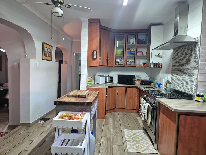 3 Homes on One Stand | Immediate Rental Income | Rare Investment Opportunity - Photo 6