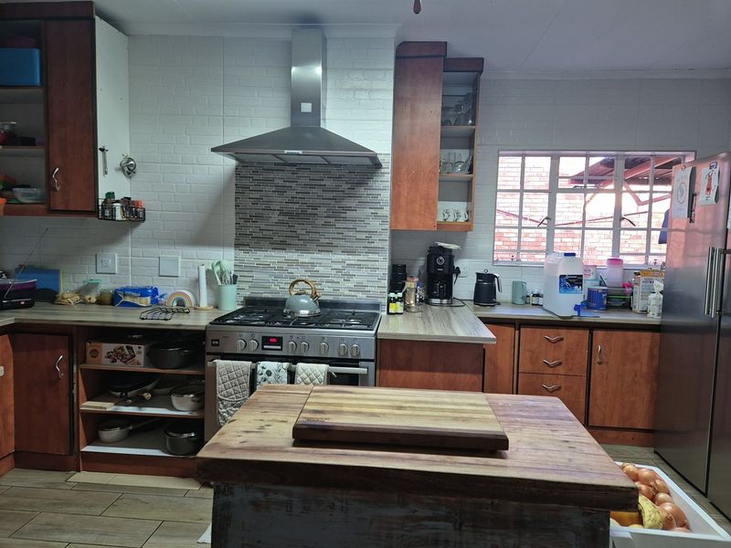 3 Homes on One Stand | Immediate Rental Income | Rare Investment Opportunity - Photo 3