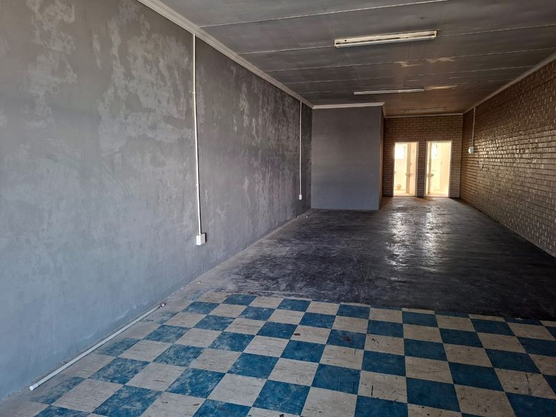 Commercial Property To Let - Photo 7