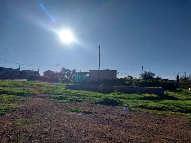 Vacant Land For Sale in Slangrivier Heidelberg Western Cape - Photo 10