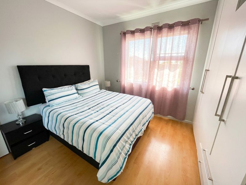3 Bedroom Home To Rent in Eikenbosch, Kuils River - Photo 3