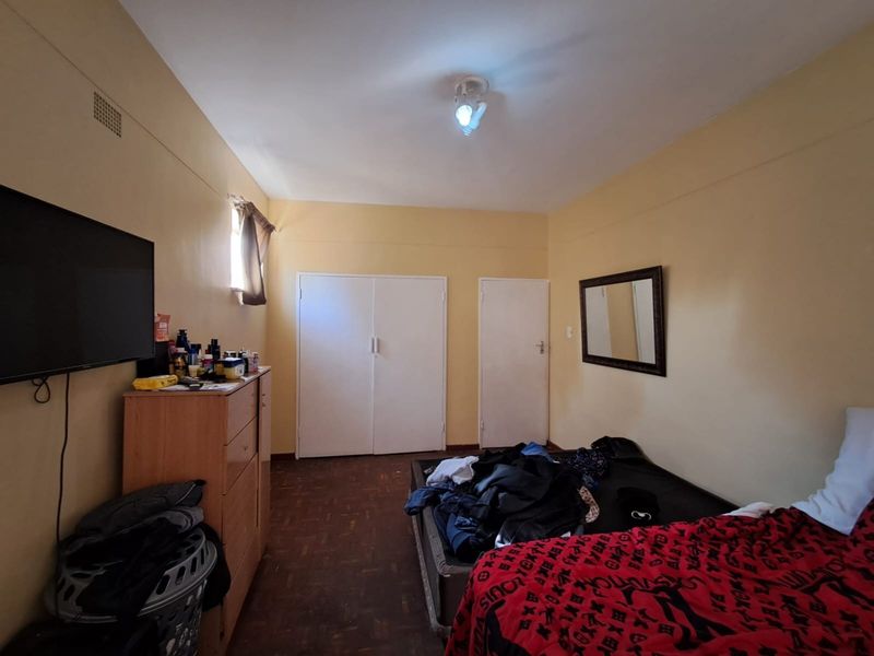 Flat apartment For Sale in Bellevue, Johannesburg - Photo 8