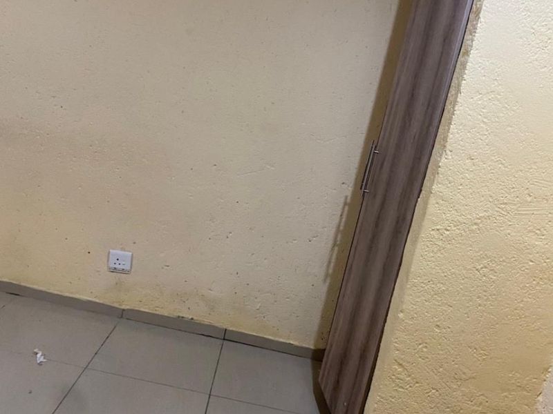 Room To Rent in Tekwane South, Tekwane, Nelspruit - Photo 4