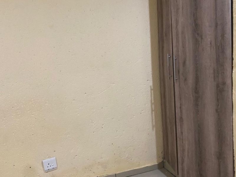 Room To Rent in Tekwane South, Tekwane, Nelspruit - Photo 6