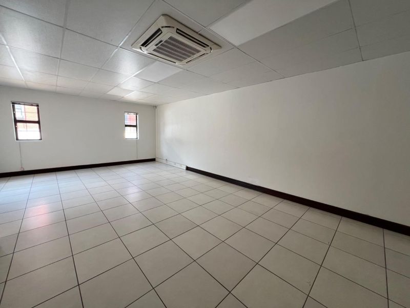 Commercial Property For Sale in Arcadia, Pretoria - Photo 9