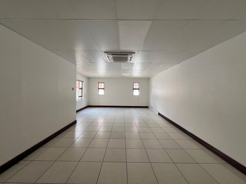 Commercial Property For Sale in Arcadia, Pretoria - Photo 8