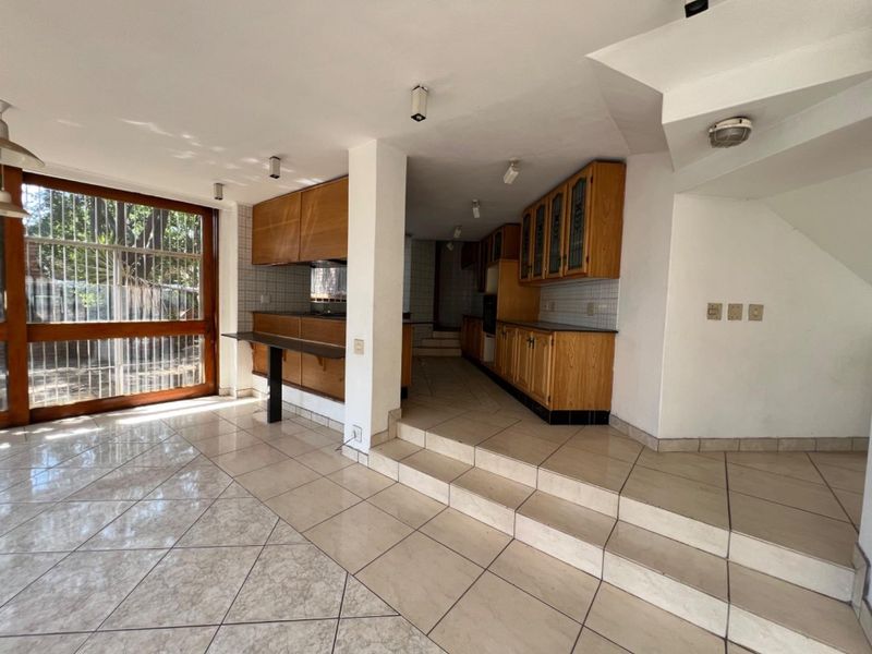 House For Sale in Silverton, Pretoria - Photo 8