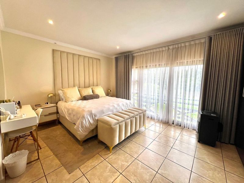 Townhouse For Sale in Pretoriuspark, Pretoria - Photo 7