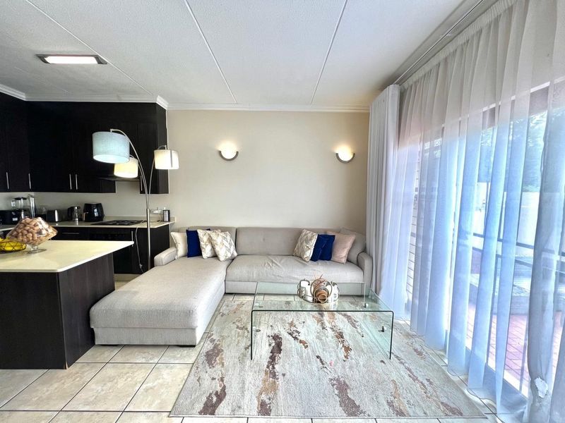 Townhouse For Sale in Pretoriuspark, Pretoria - Photo 5