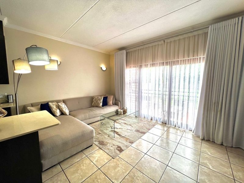 Townhouse For Sale in Pretoriuspark, Pretoria - Photo 4