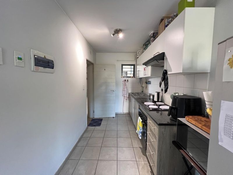 Apartment For Sale in Clubview, Centurion - Photo 10