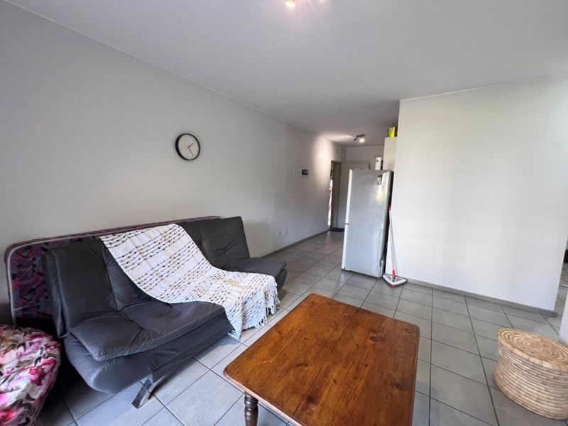 Apartment For Sale in Clubview, Centurion - Photo 7