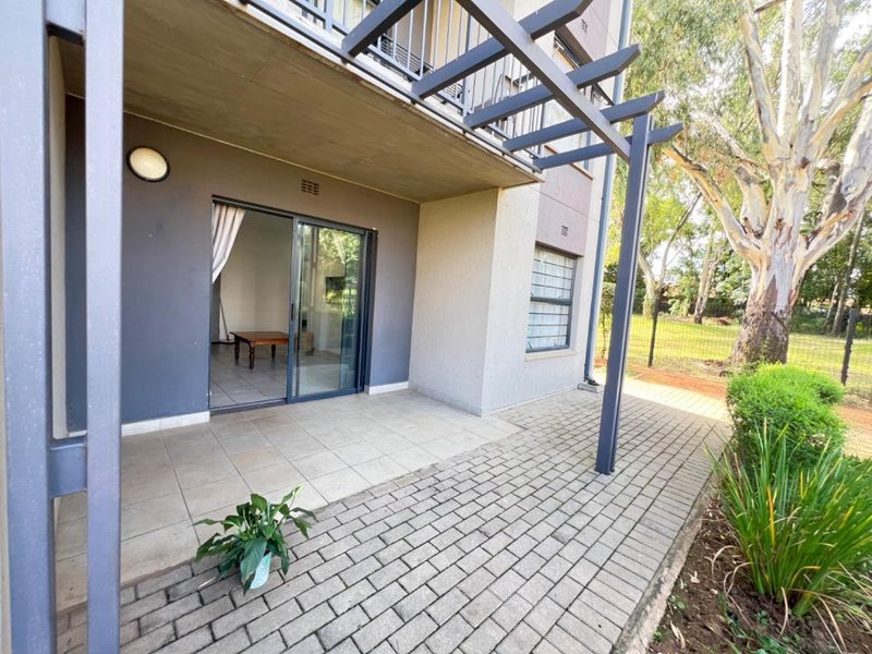 Apartment For Sale in Clubview, Centurion - Photo 2