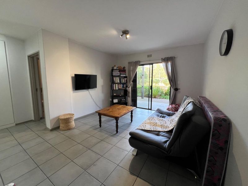 Apartment For Sale in Clubview, Centurion - Photo 4