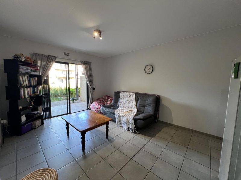 Apartment For Sale in Clubview, Centurion - Photo 5