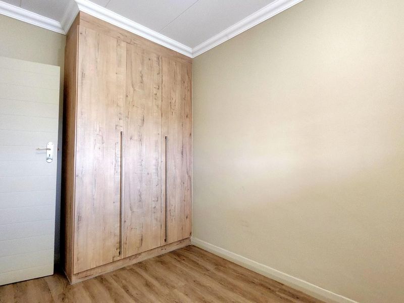 Apartment For Sale in Montana, Pretoria - Photo 9