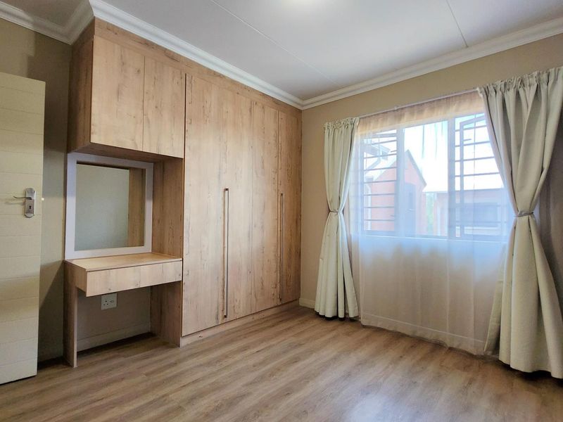 Apartment For Sale in Montana, Pretoria - Photo 8