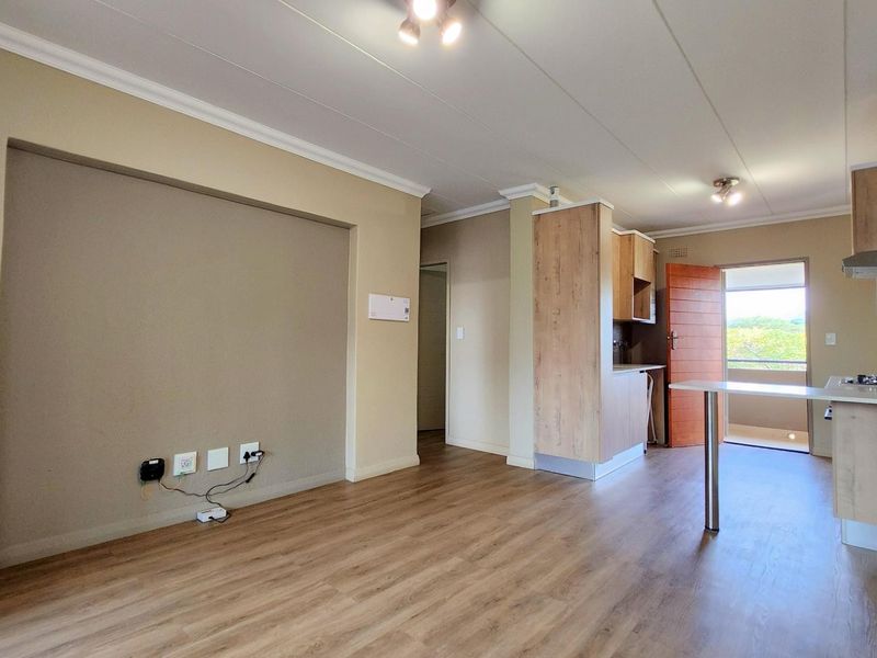 Apartment For Sale in Montana, Pretoria - Photo 7