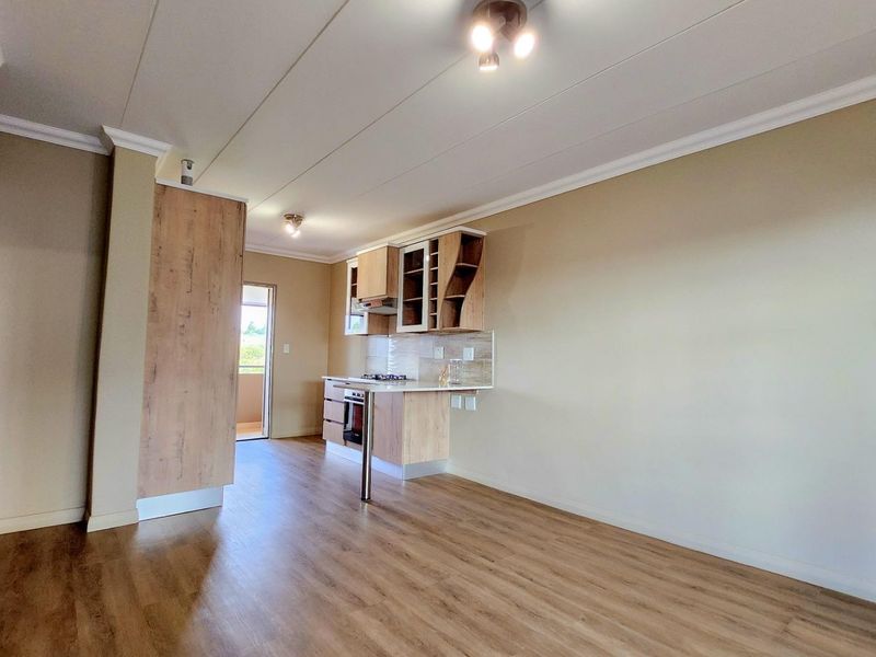 Apartment For Sale in Montana, Pretoria - Photo 6