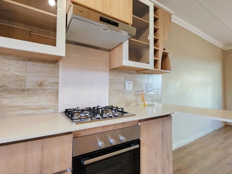 Apartment For Sale in Montana, Pretoria - Photo 5