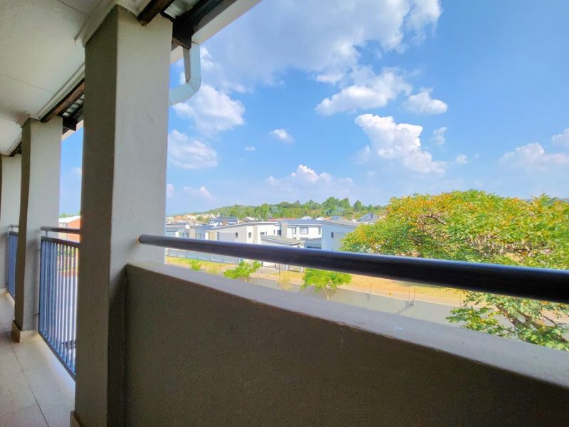 Apartment For Sale in Montana, Pretoria - Photo 4