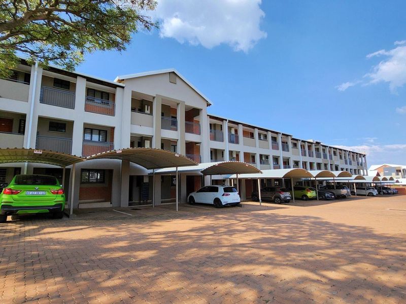 Apartment For Sale in Montana, Pretoria - Photo 3